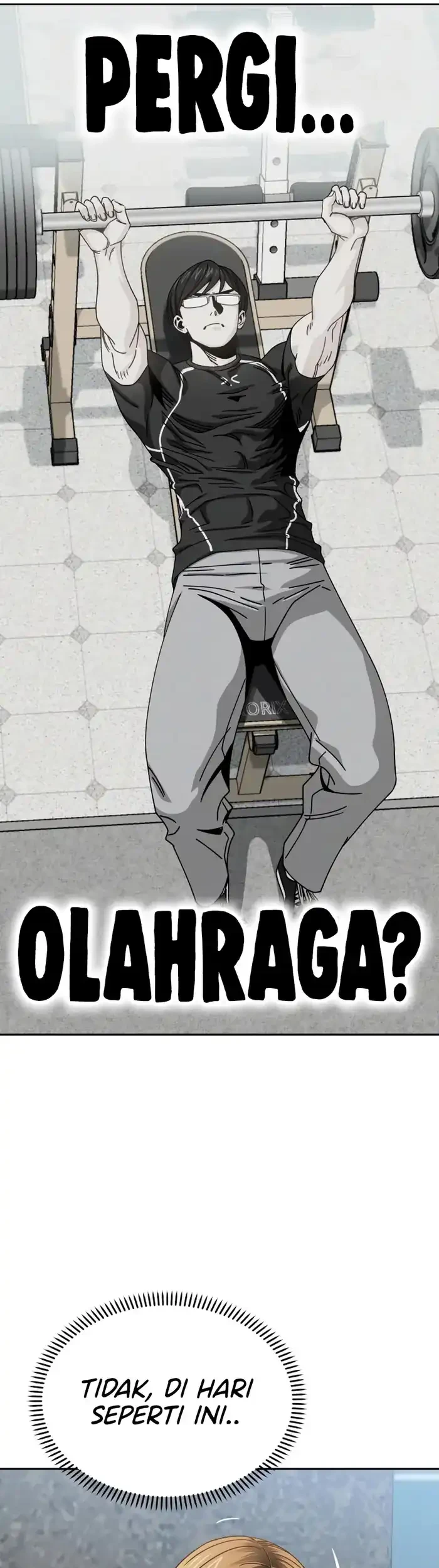 Chapter 65 - halaman 56