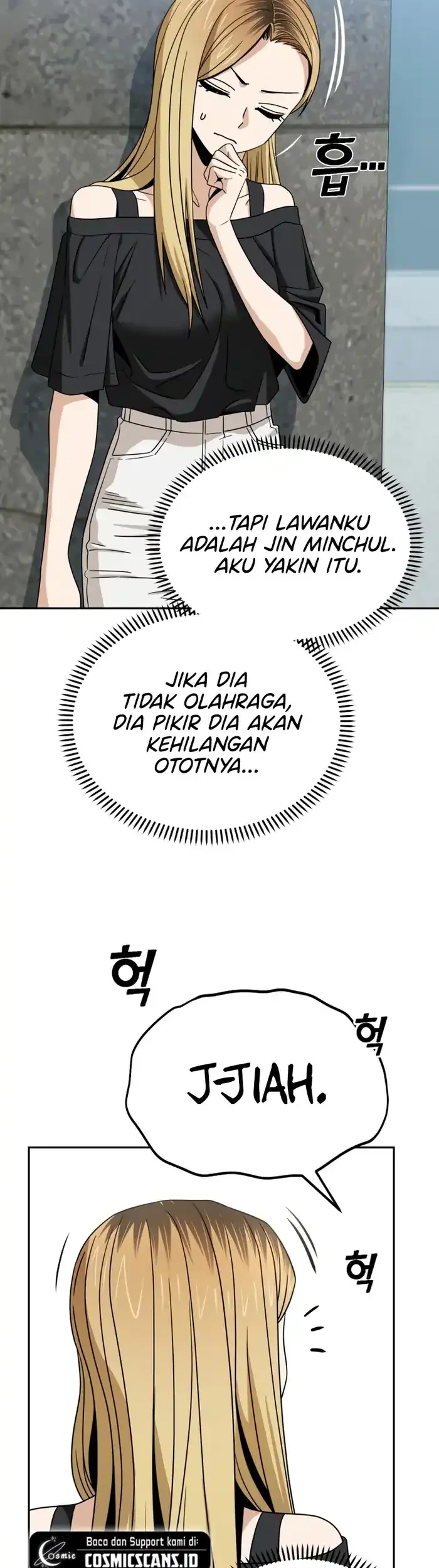 Chapter 65 - halaman 57