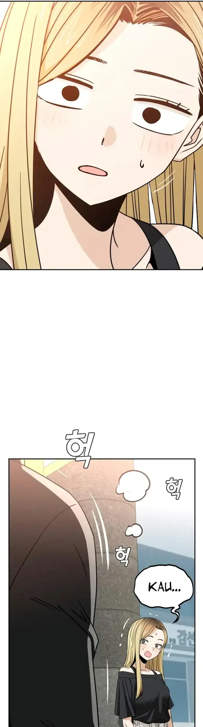 Chapter 65 - halaman 59