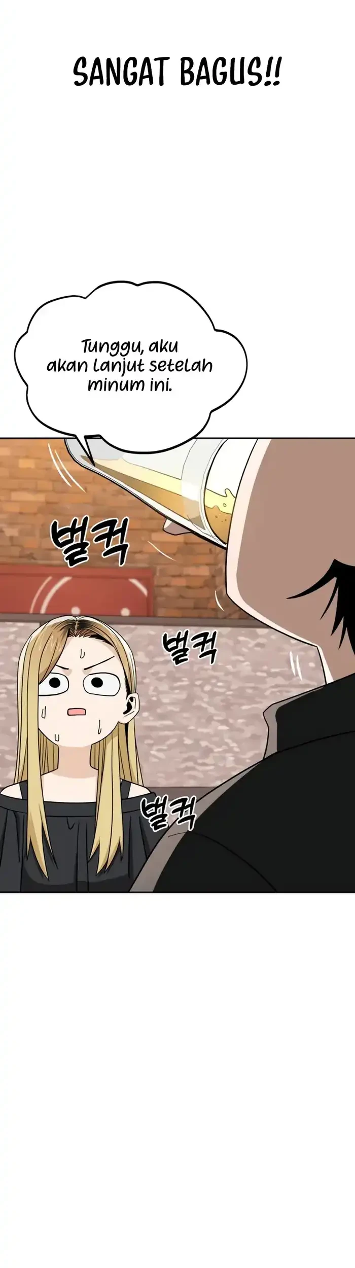 Chapter 66 - halaman 46