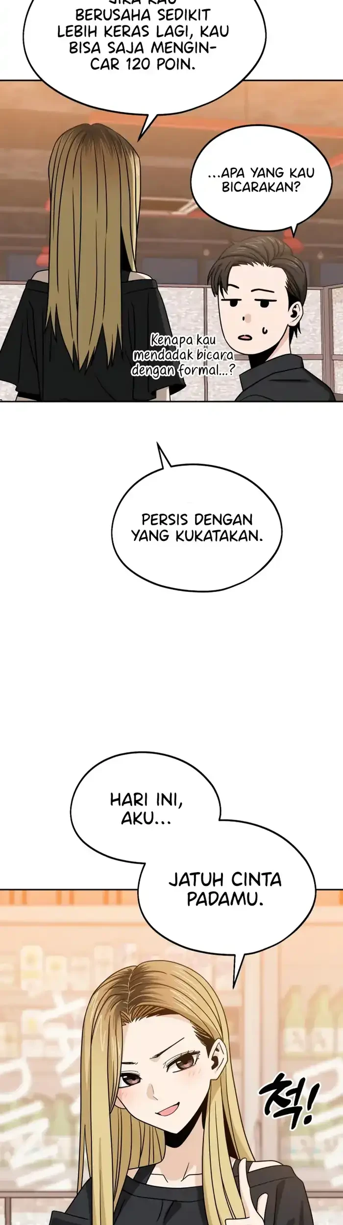 Chapter 66 - halaman 59