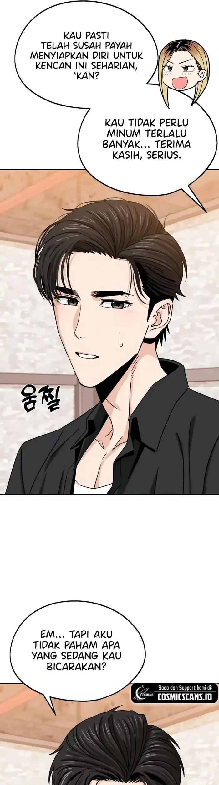 Chapter 66 - halaman 61