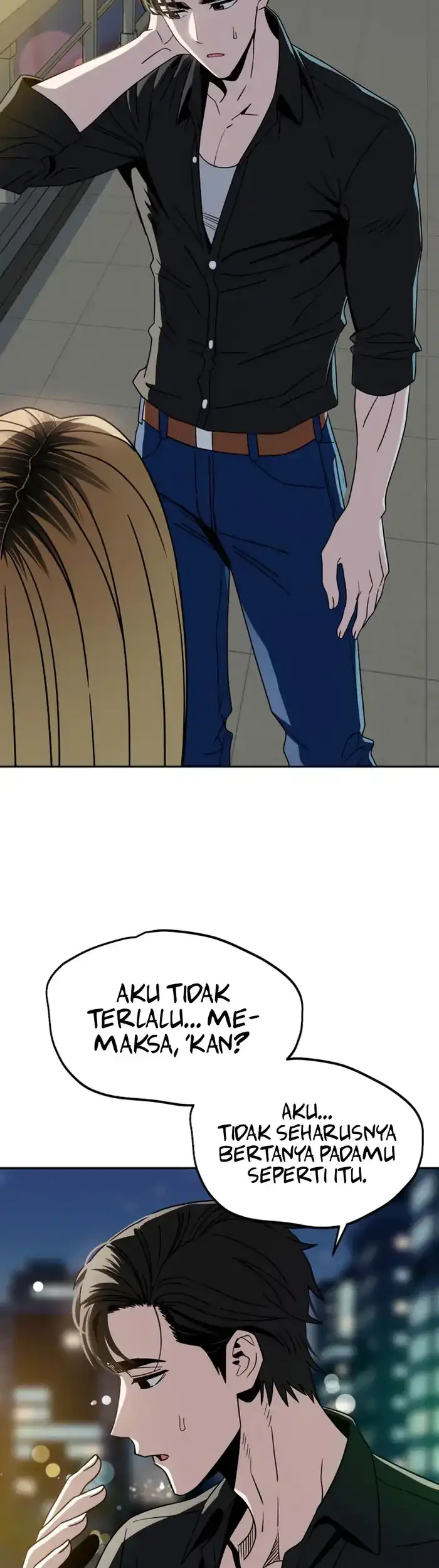 Chapter 67 - halaman 45