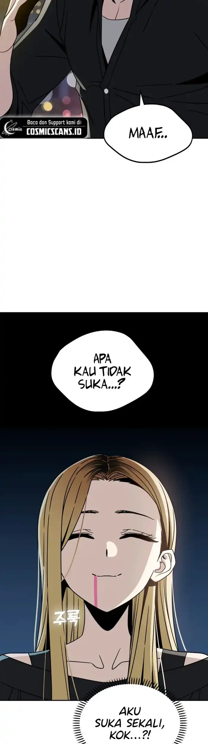 Chapter 67 - halaman 46