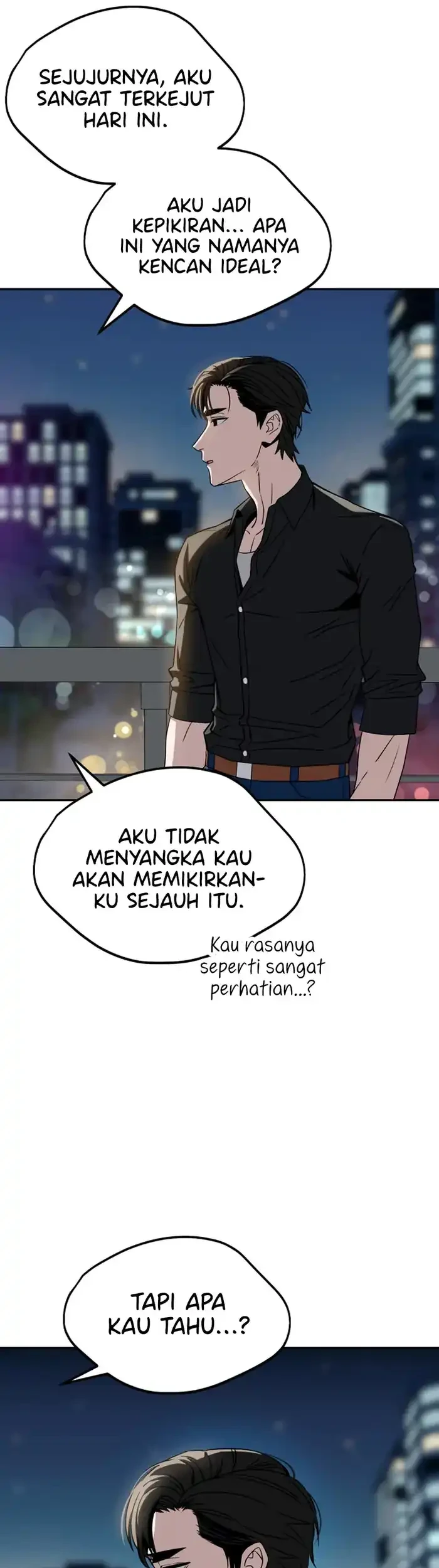 Chapter 67 - halaman 49