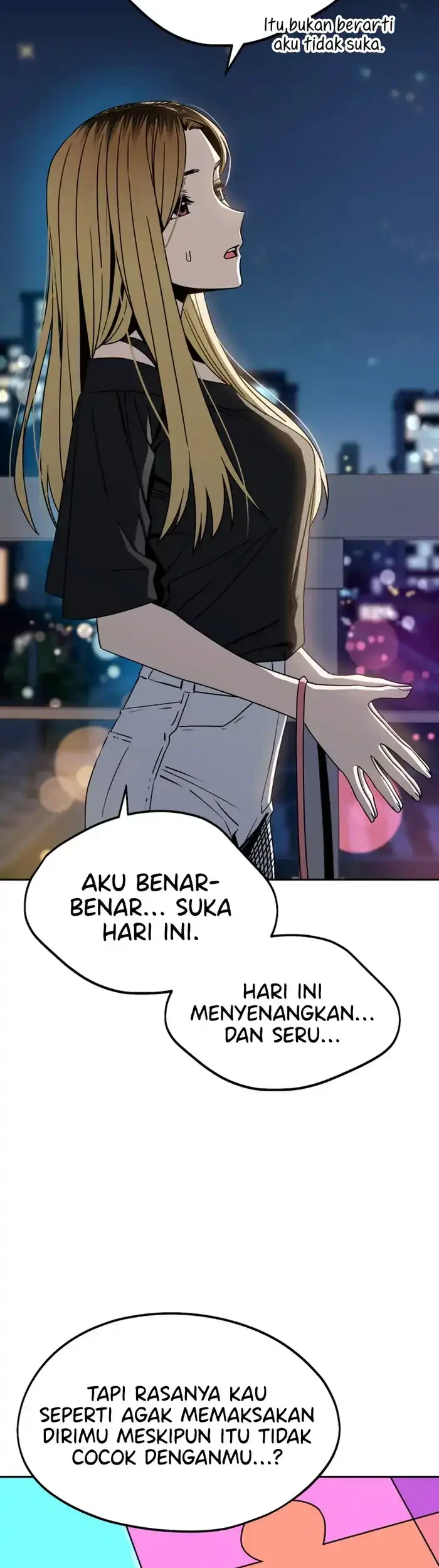 Chapter 67 - halaman 51