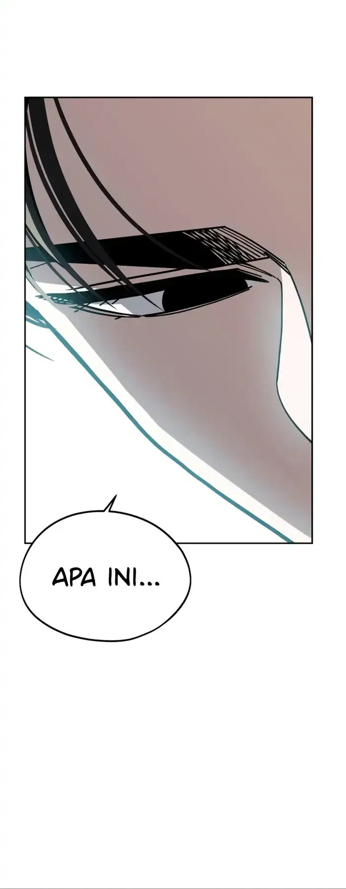 Chapter 67 - halaman 58