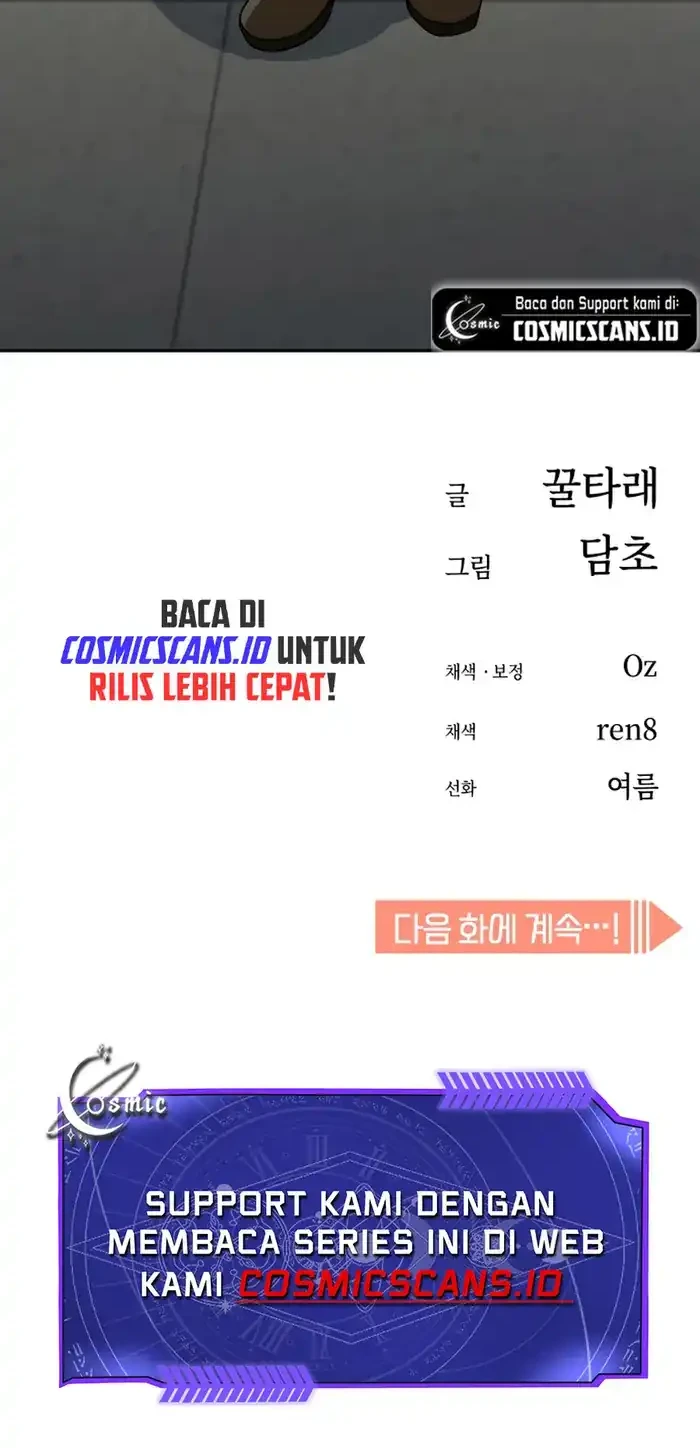 Chapter 67 - halaman 60