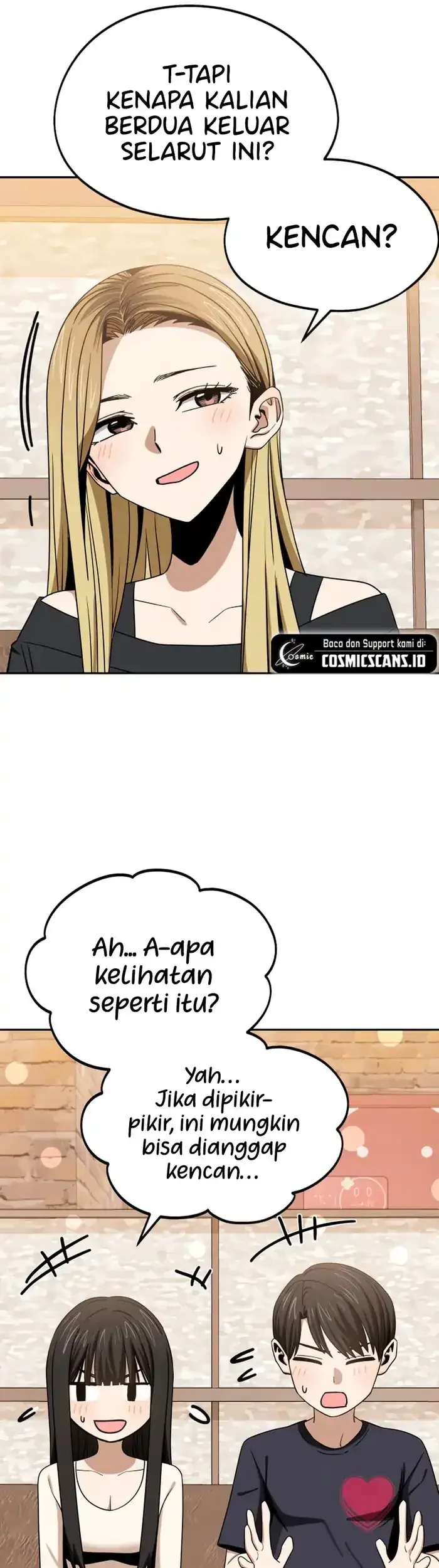 Chapter 67 - halaman 39