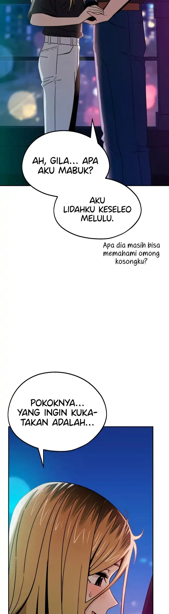 Chapter 68 - halaman 38