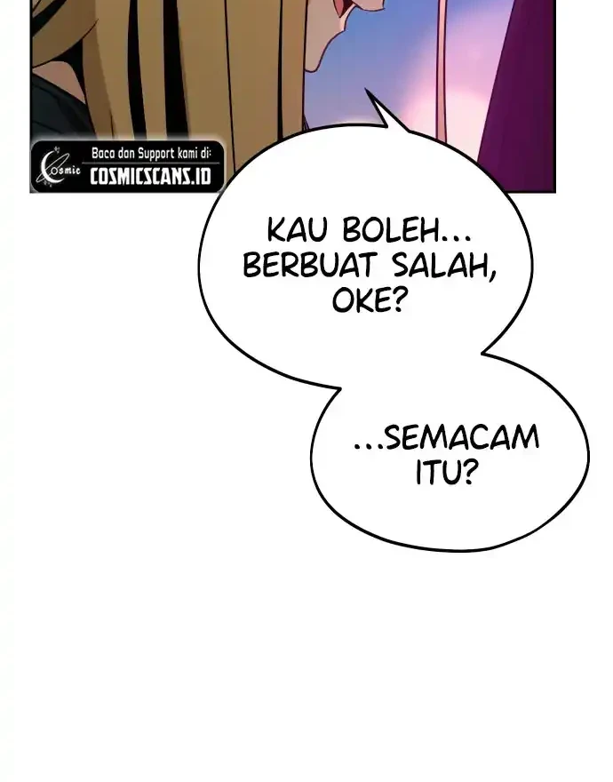 Chapter 68 - halaman 39