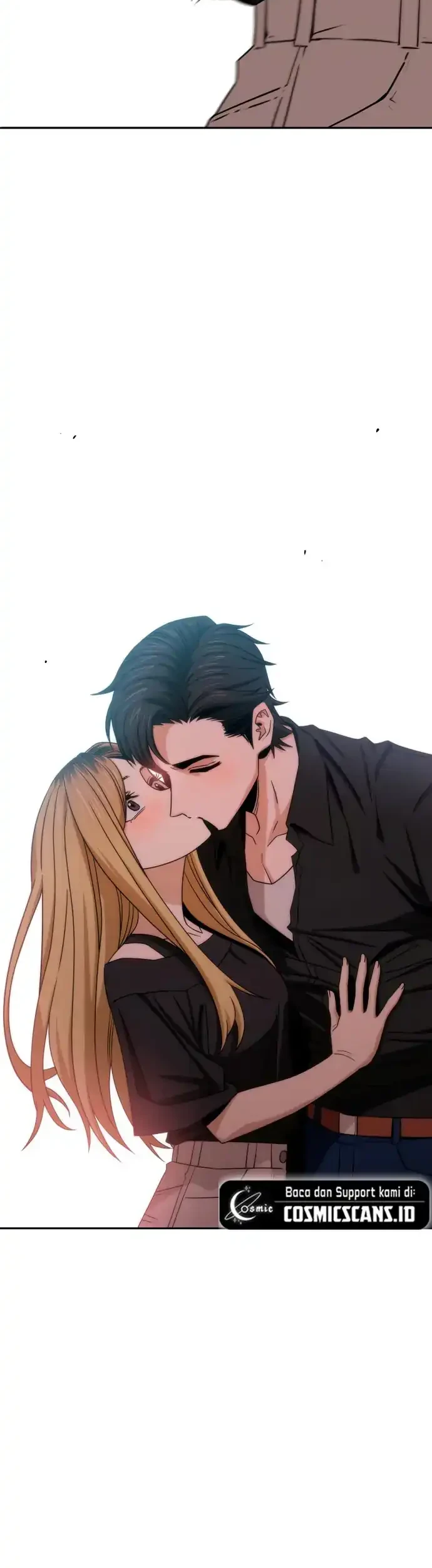 Chapter 68 - halaman 42