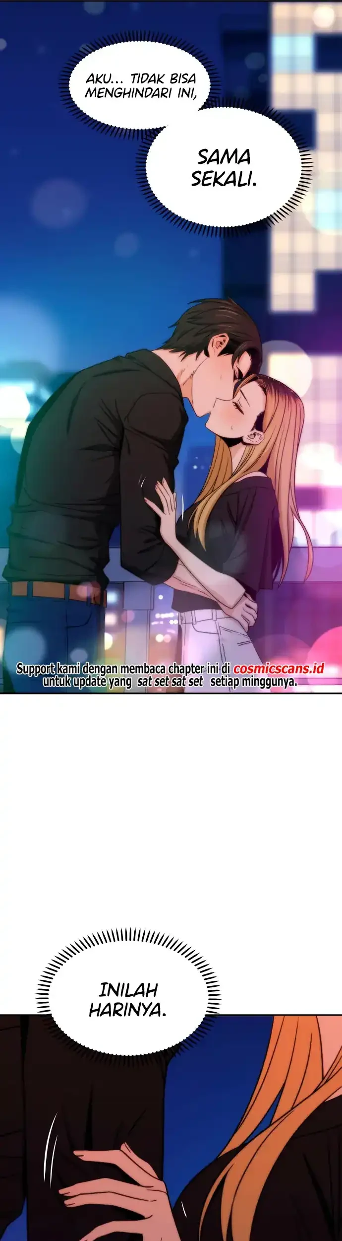 Chapter 68 - halaman 44