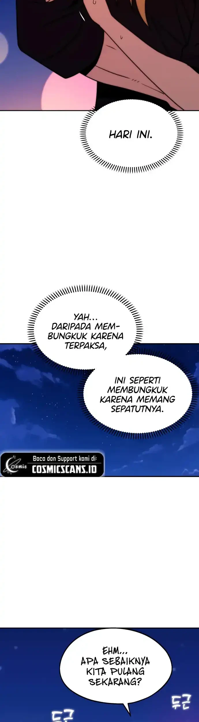Chapter 68 - halaman 45