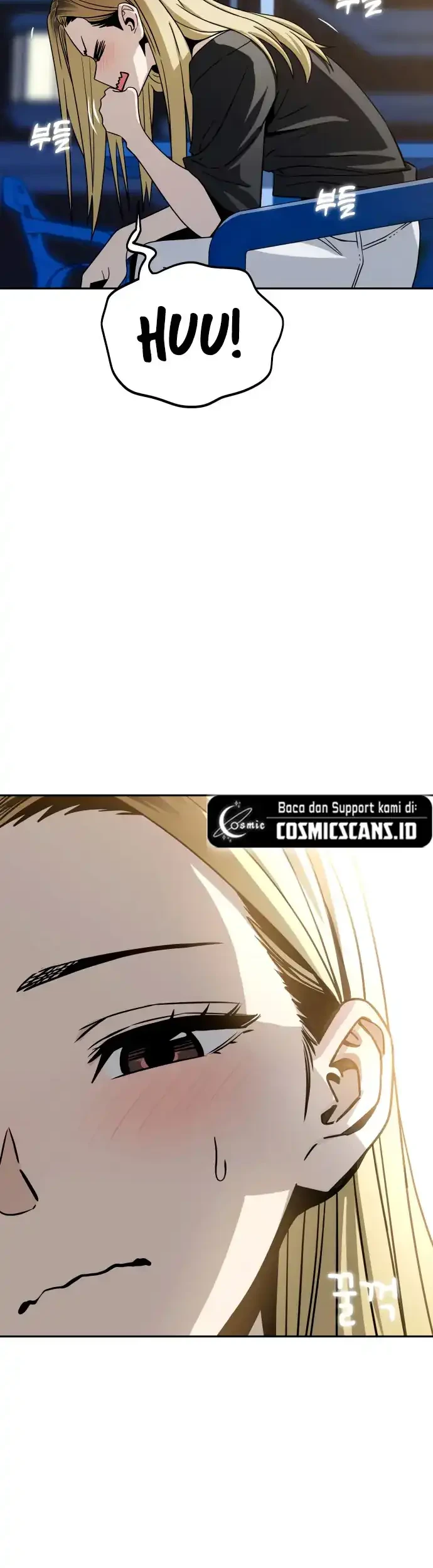 Chapter 68 - halaman 53