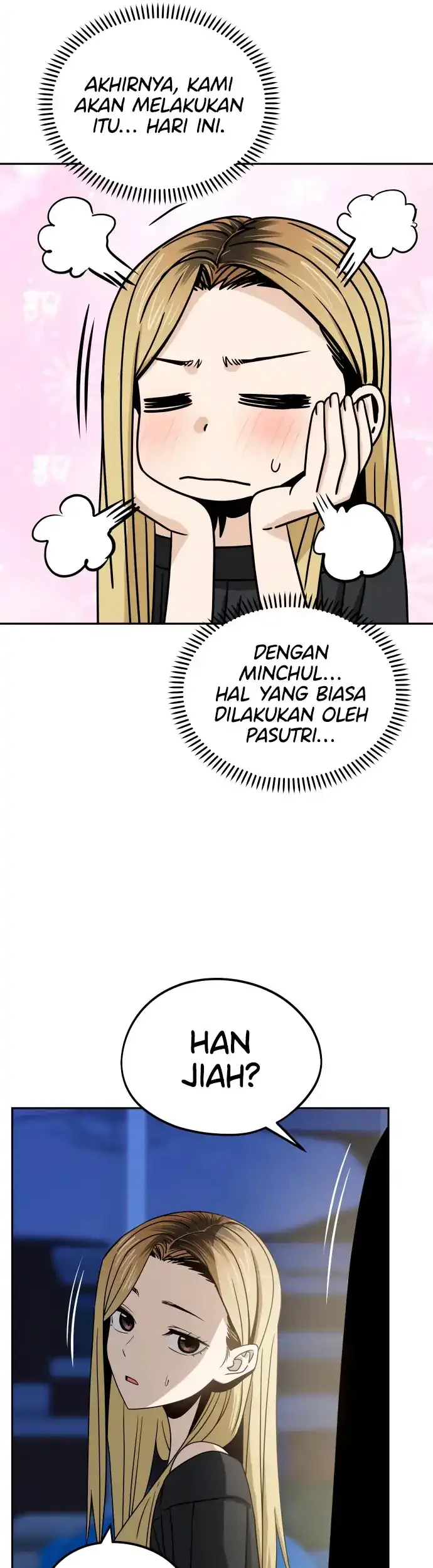 Chapter 68 - halaman 54