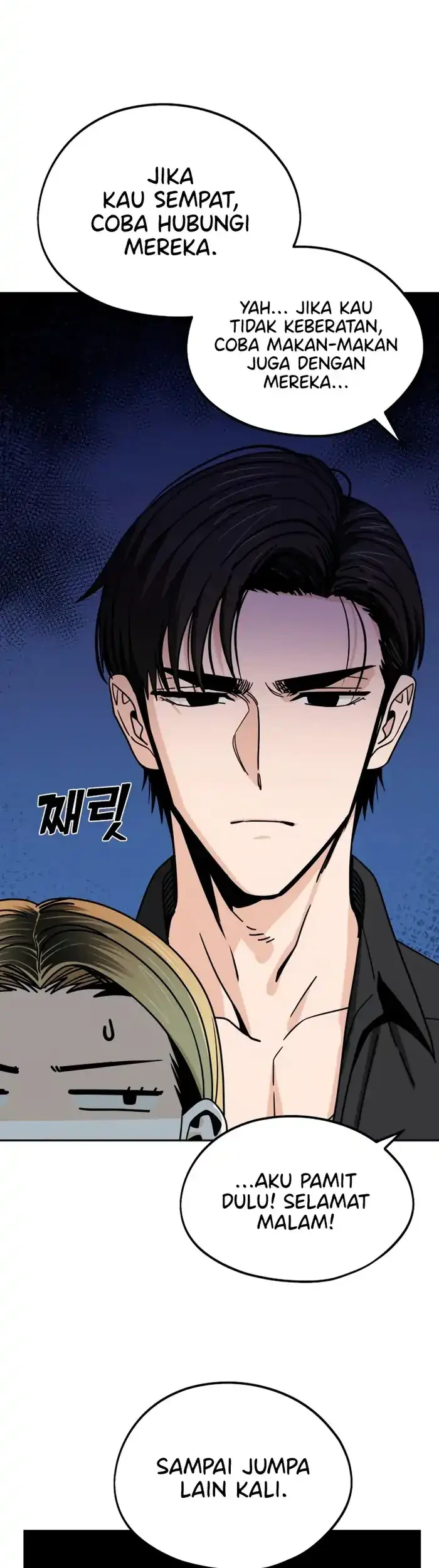 Chapter 69 - halaman 41