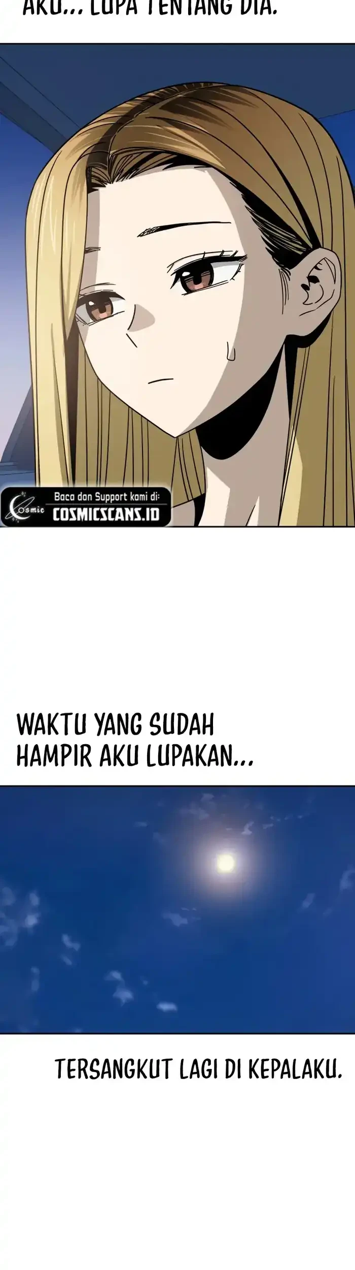 Chapter 69 - halaman 46