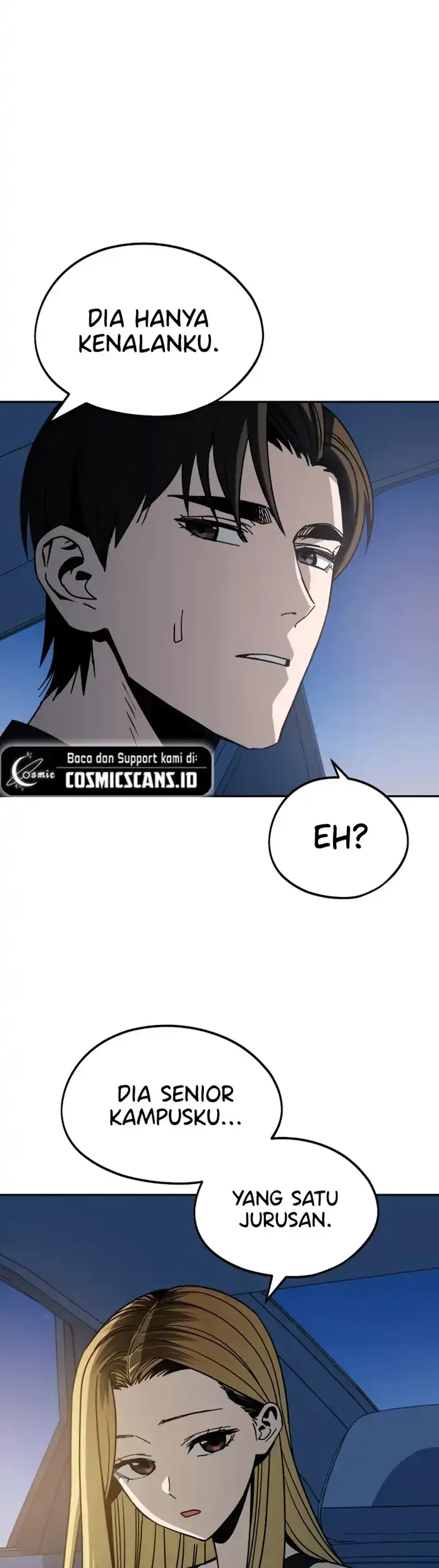 Chapter 69 - halaman 49