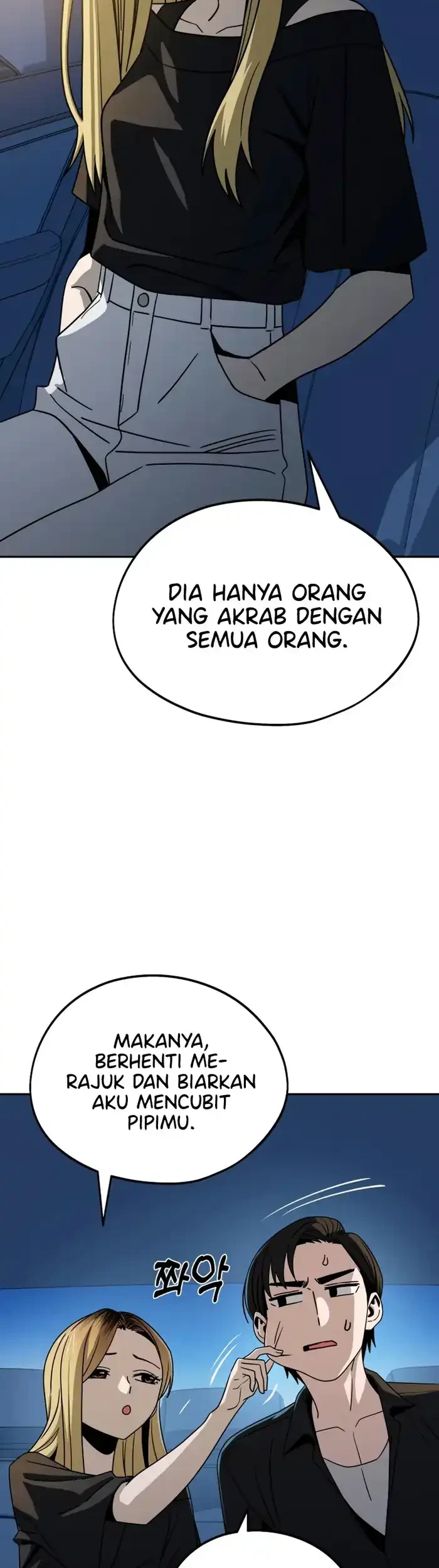 Chapter 69 - halaman 50