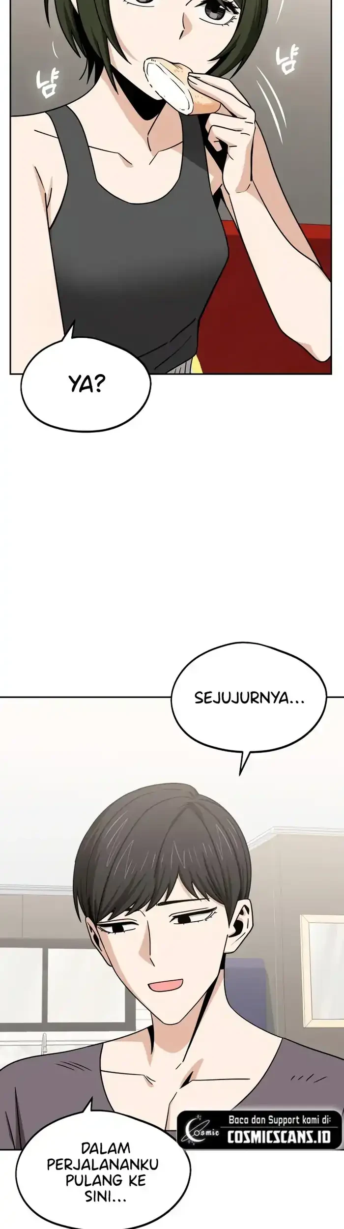 Chapter 69 - halaman 59