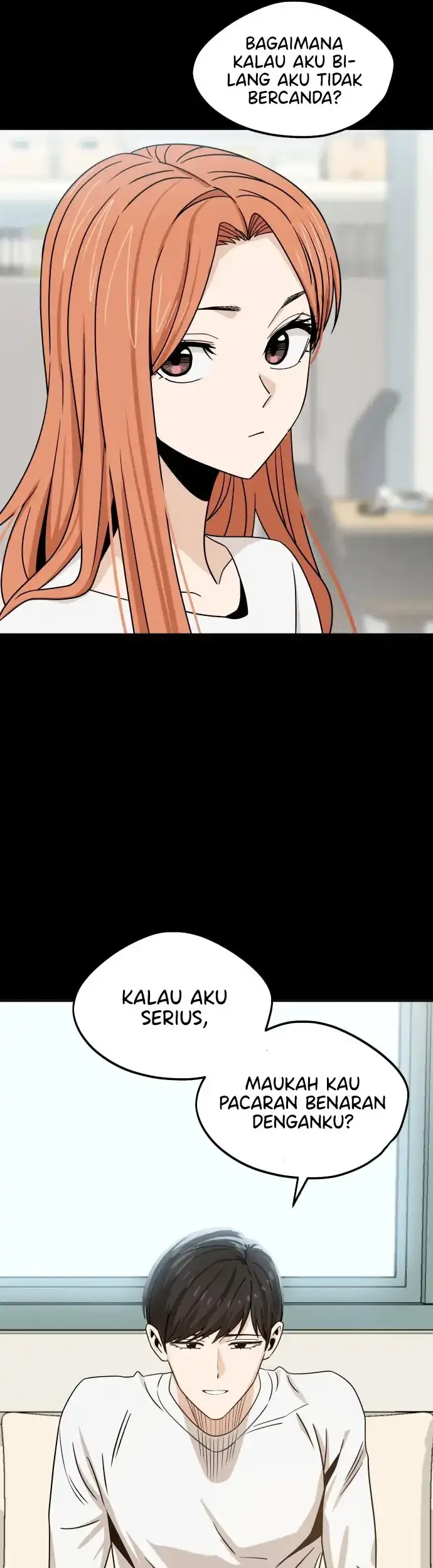 Chapter 70 - halaman 48