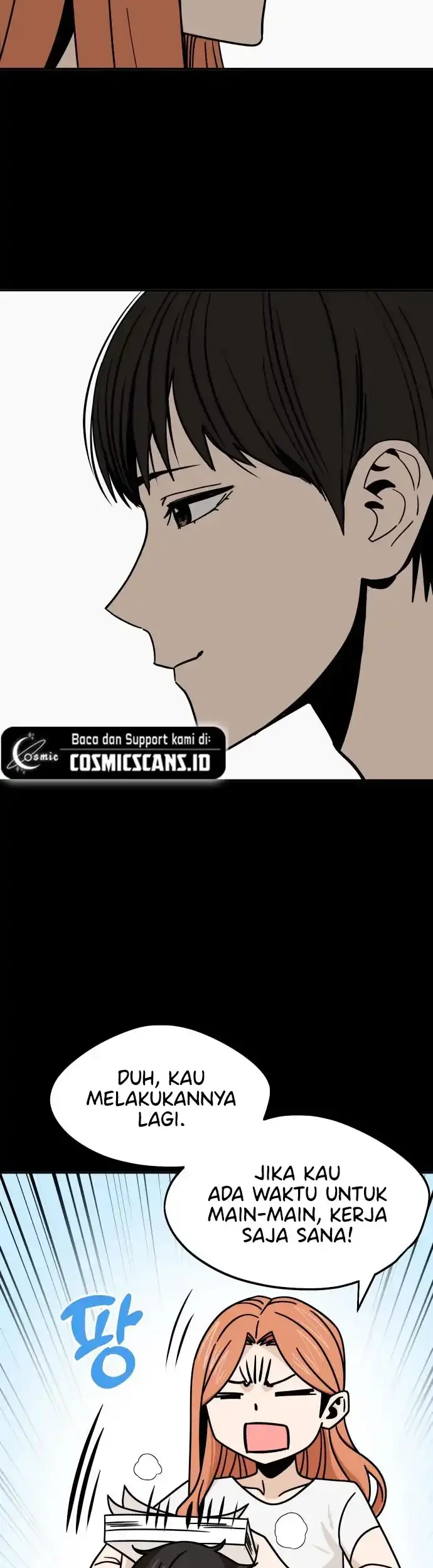 Chapter 70 - halaman 50