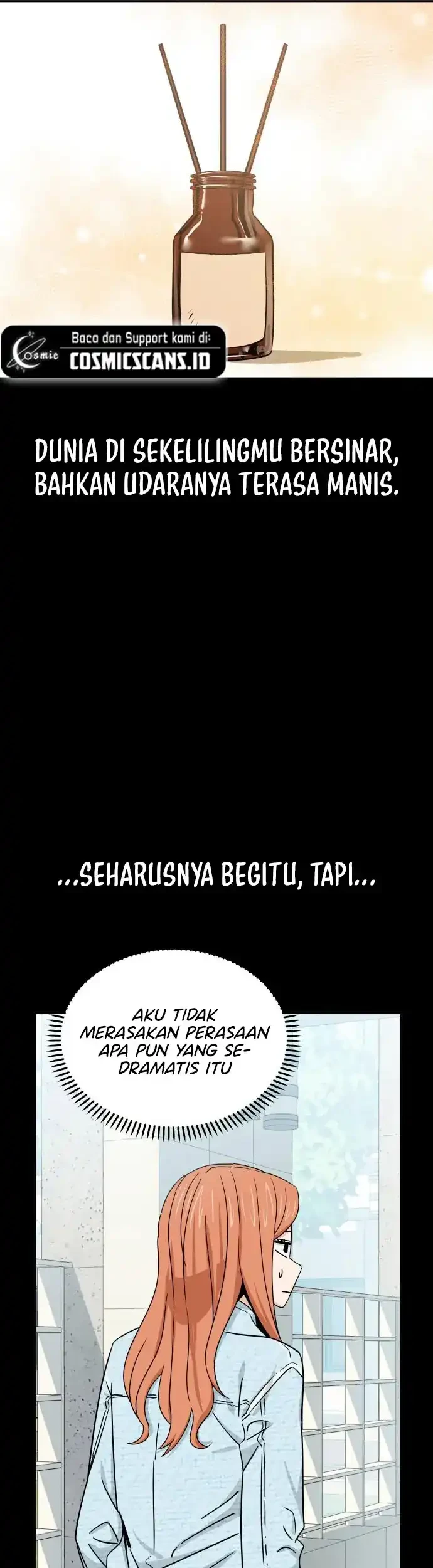 Chapter 70 - halaman 52