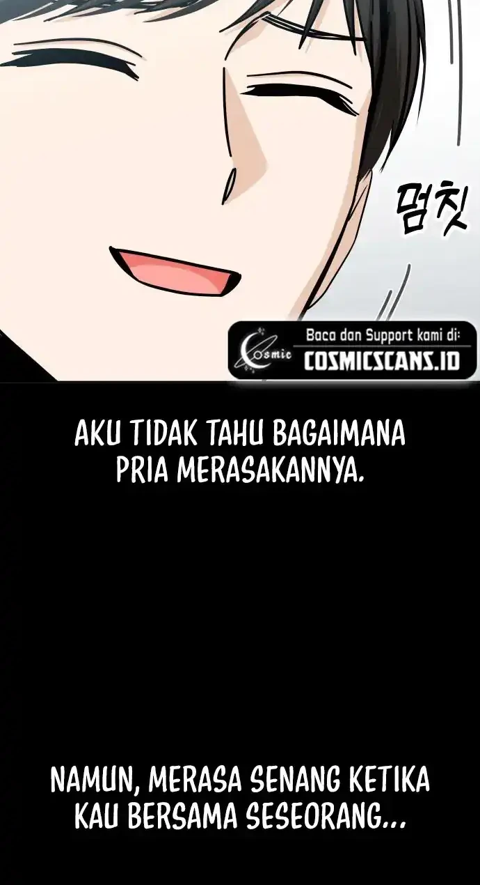 Chapter 70 - halaman 55