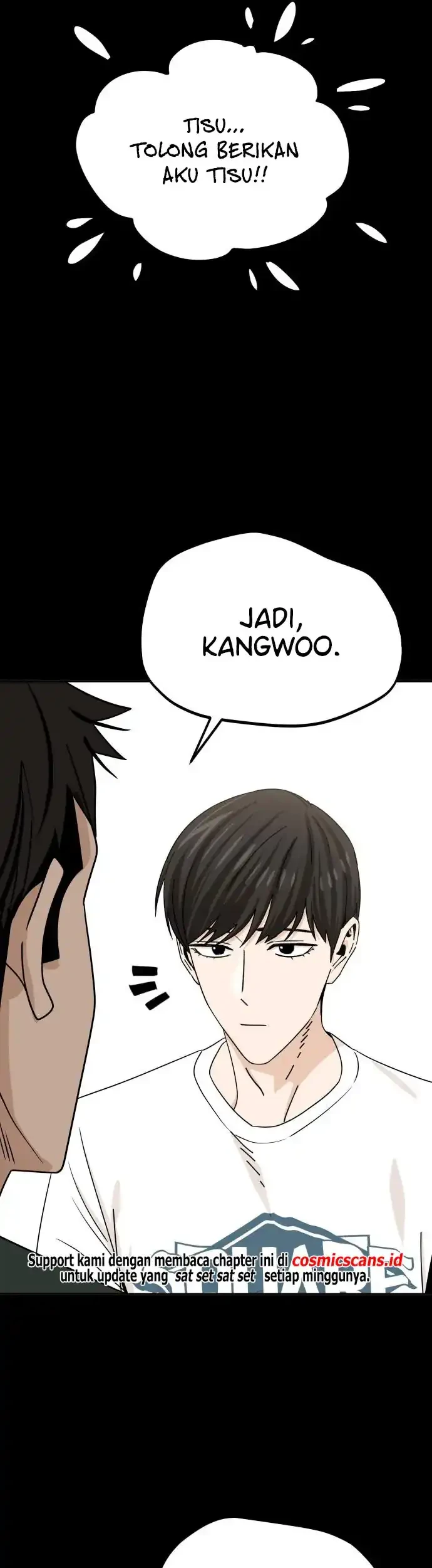 Chapter 70 - halaman 60