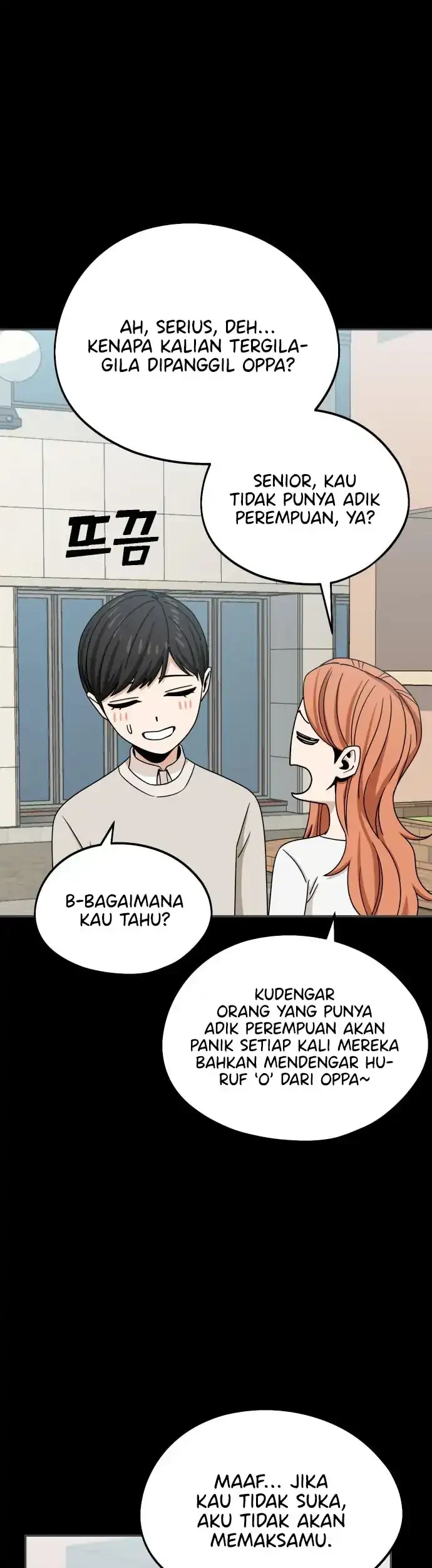Chapter 71 - halaman 44