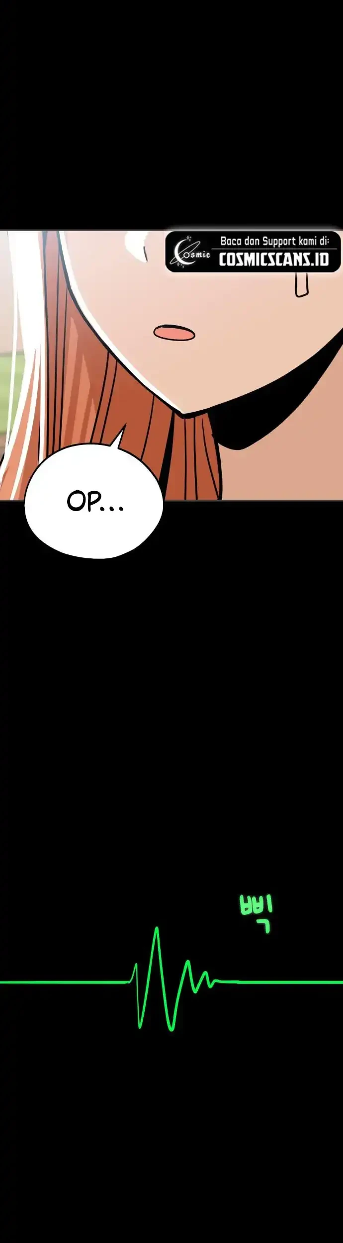 Chapter 71 - halaman 46