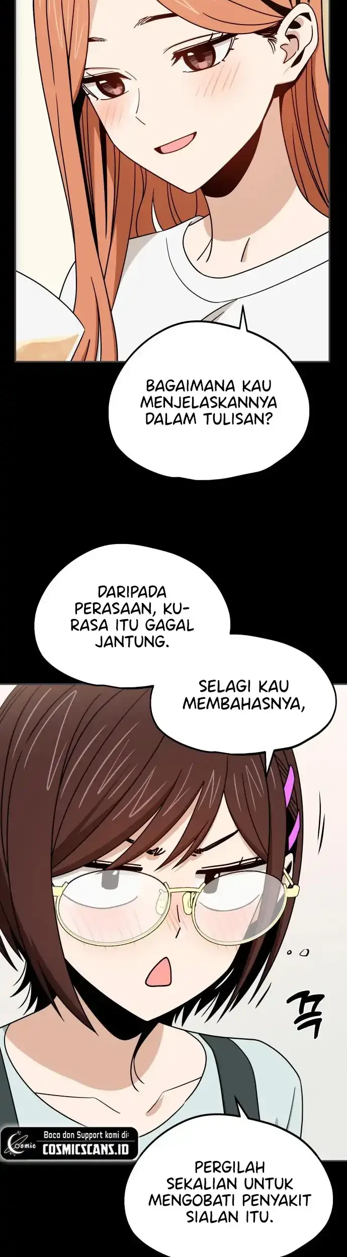 Chapter 71 - halaman 54