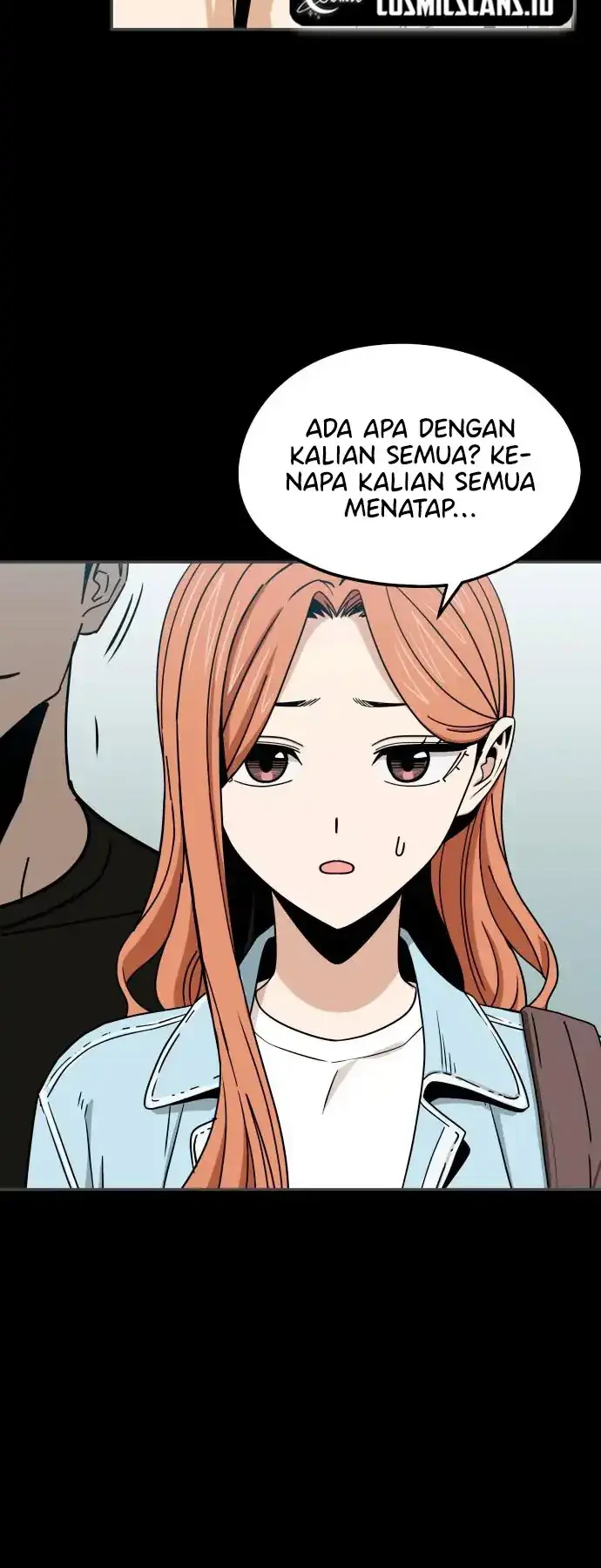 Chapter 71 - halaman 59