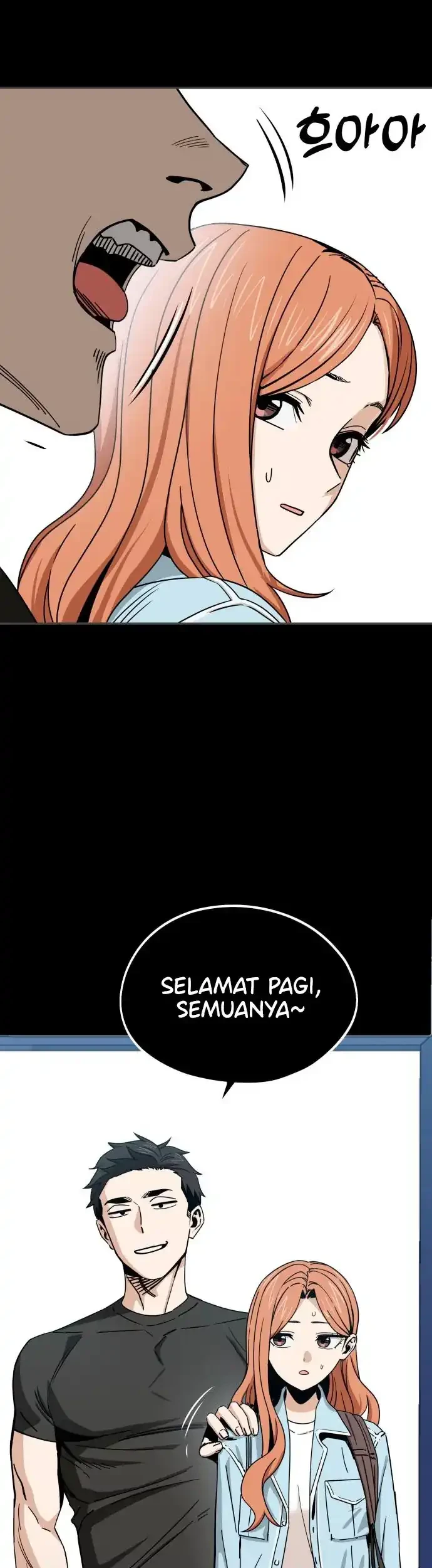 Chapter 71 - halaman 60