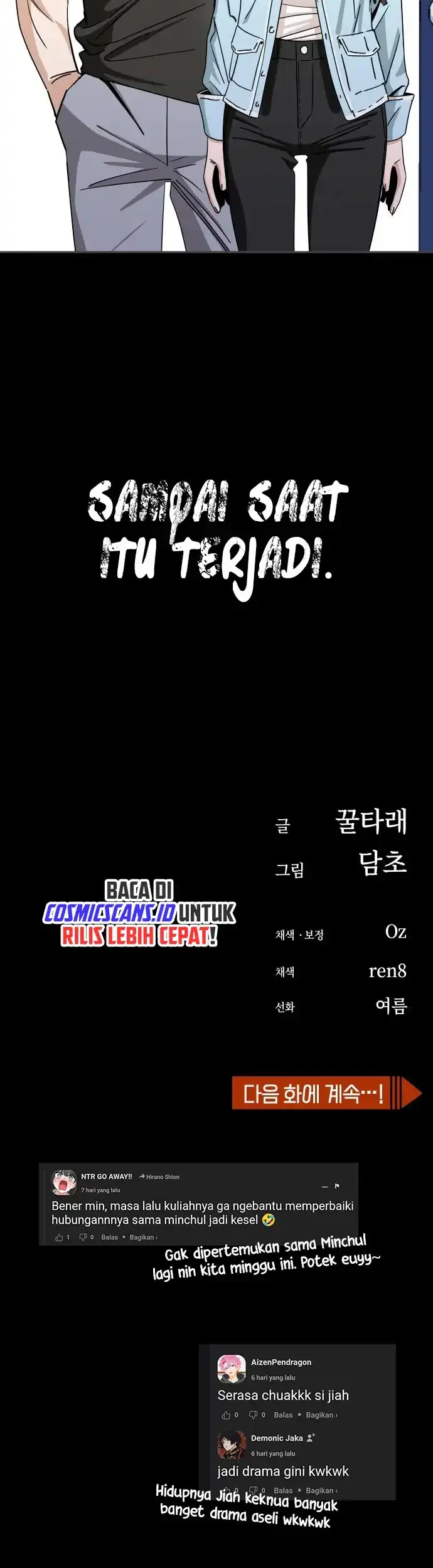 Chapter 71 - halaman 61