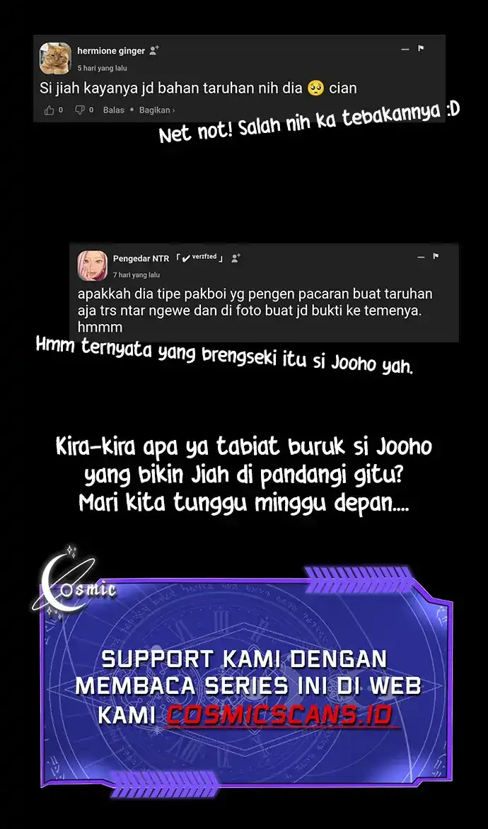 Chapter 71 - halaman 62