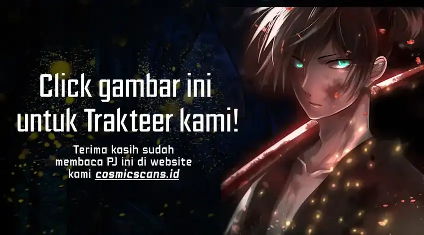 Chapter 71 - halaman 63
