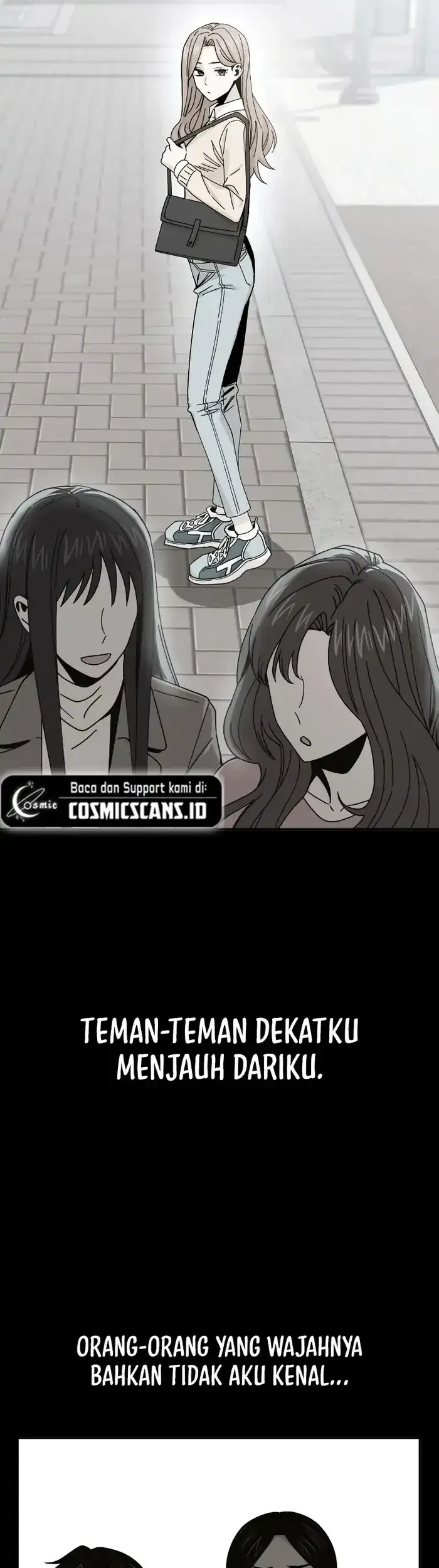 Chapter 72 - halaman 38