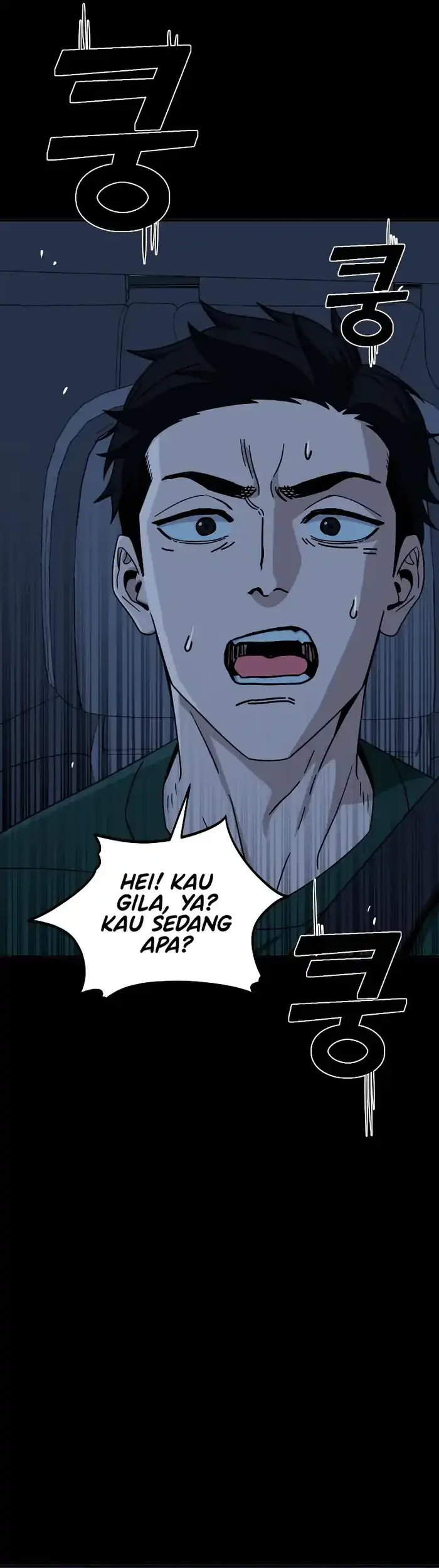 Chapter 72 - halaman 52