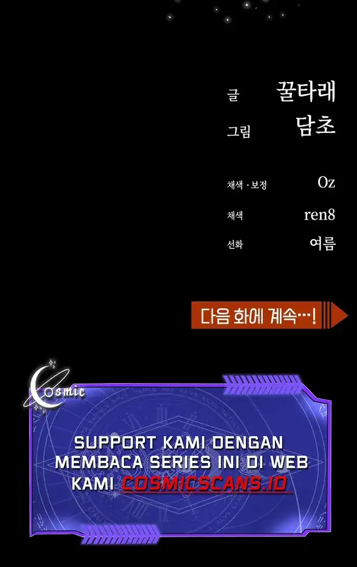 Chapter 72 - halaman 57