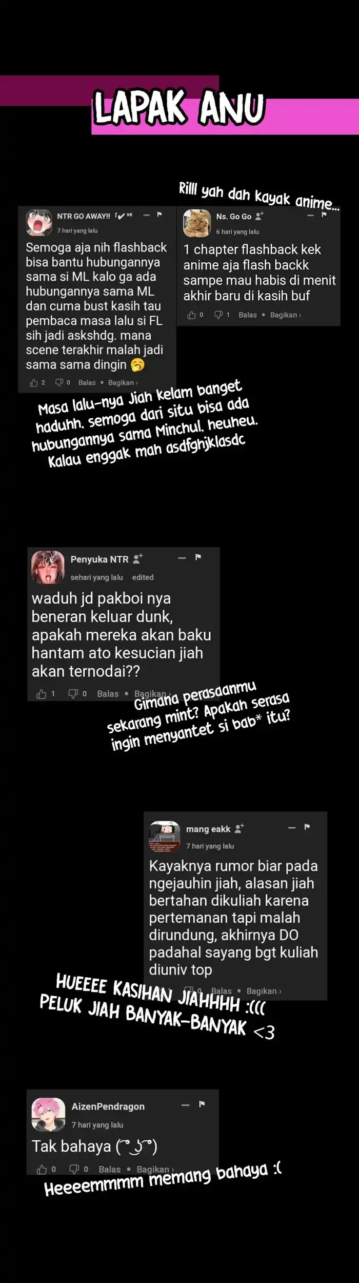 Chapter 72 - halaman 58