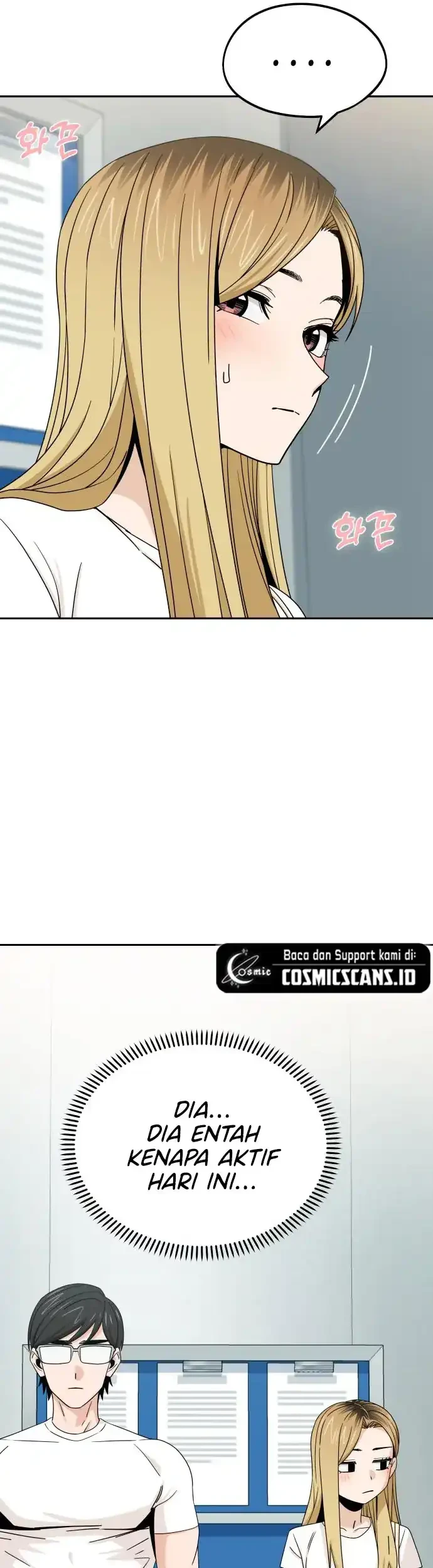Chapter 73 - halaman 44