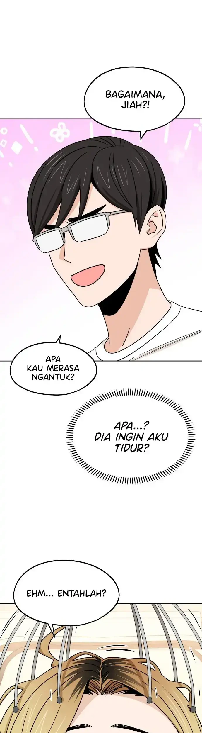 Chapter 73 - halaman 52
