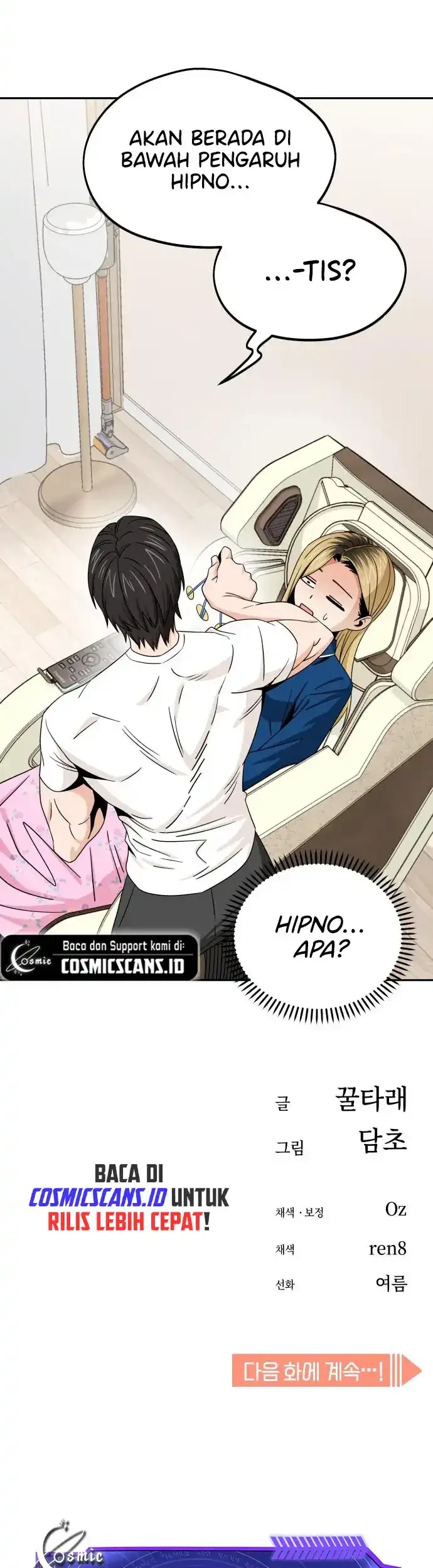Chapter 73 - halaman 64