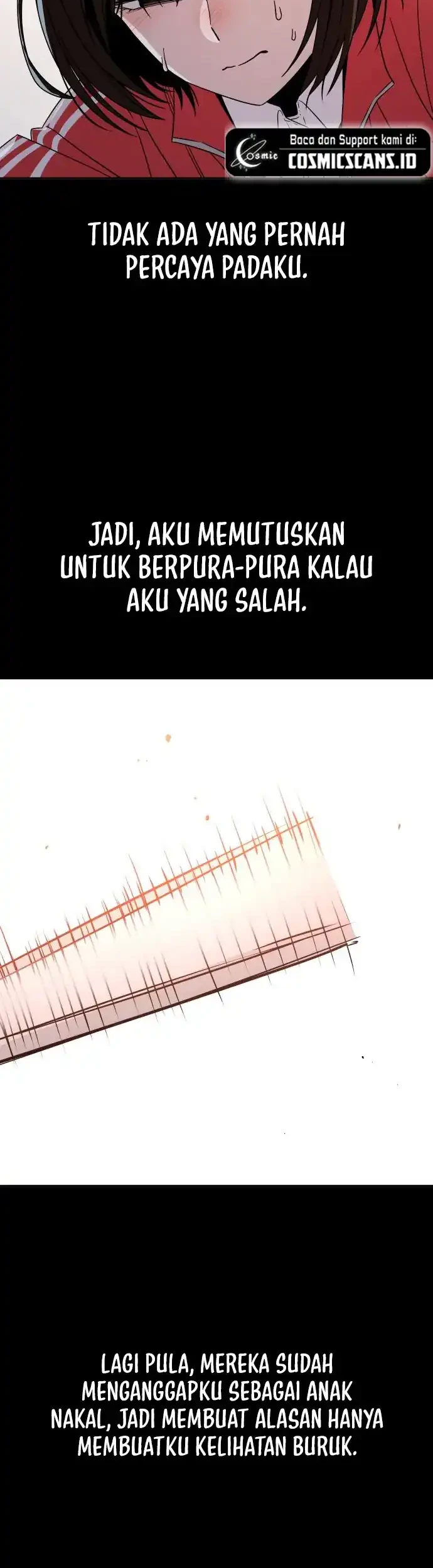 Chapter 74 - halaman 47