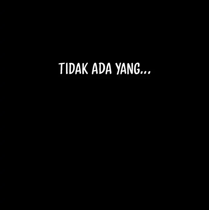 Chapter 74 - halaman 48