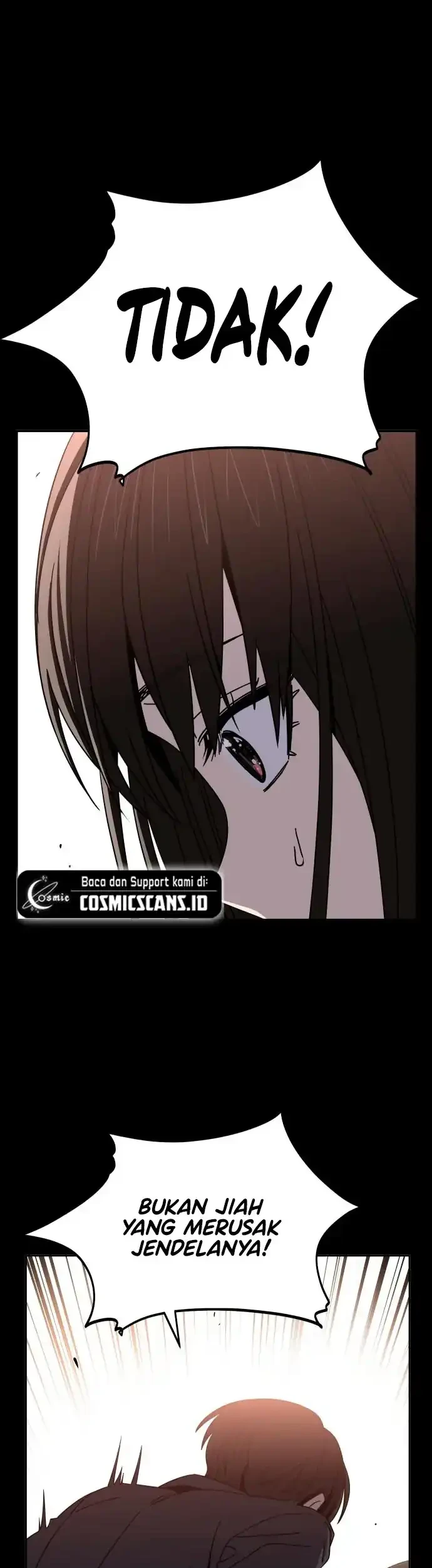 Chapter 74 - halaman 49