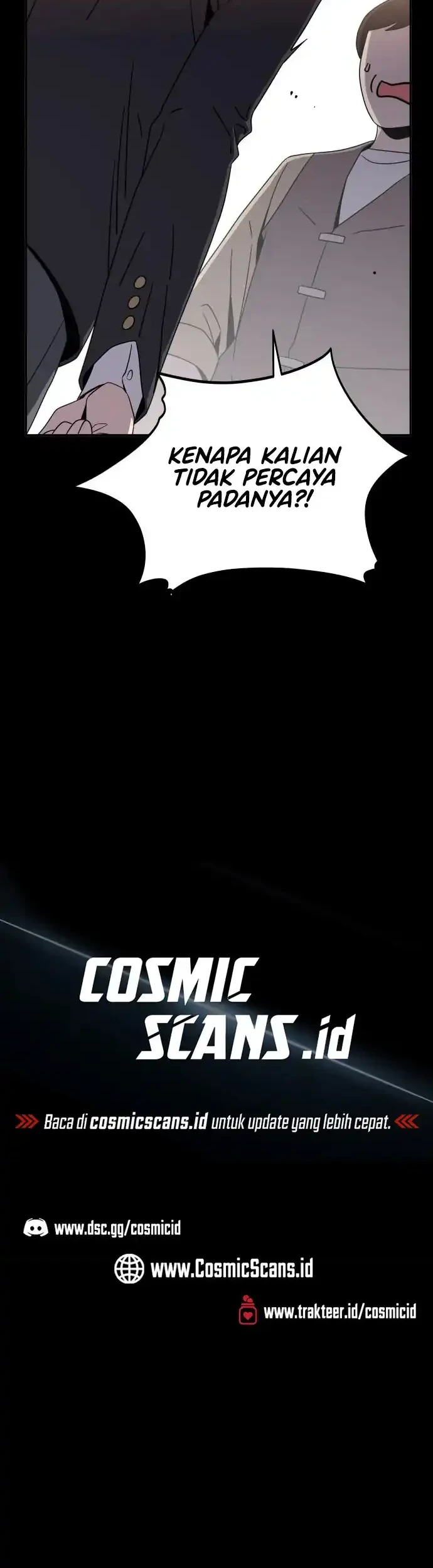 Chapter 74 - halaman 50
