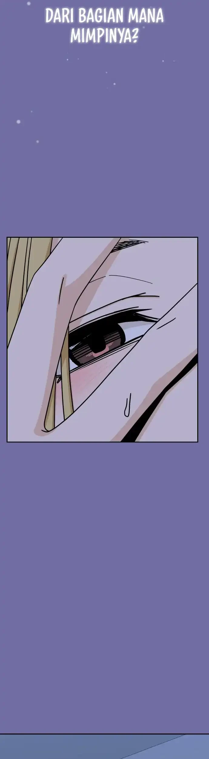 Chapter 74 - halaman 58
